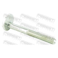 Surub reglaj camber FEBEST 0229-004