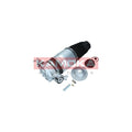 Perna aer suspensie KAMOKA 2079012