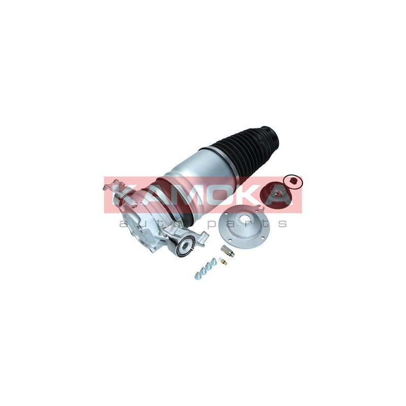 Perna aer suspensie KAMOKA 2079012