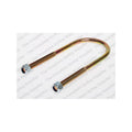Arc LESJOFORS 77814