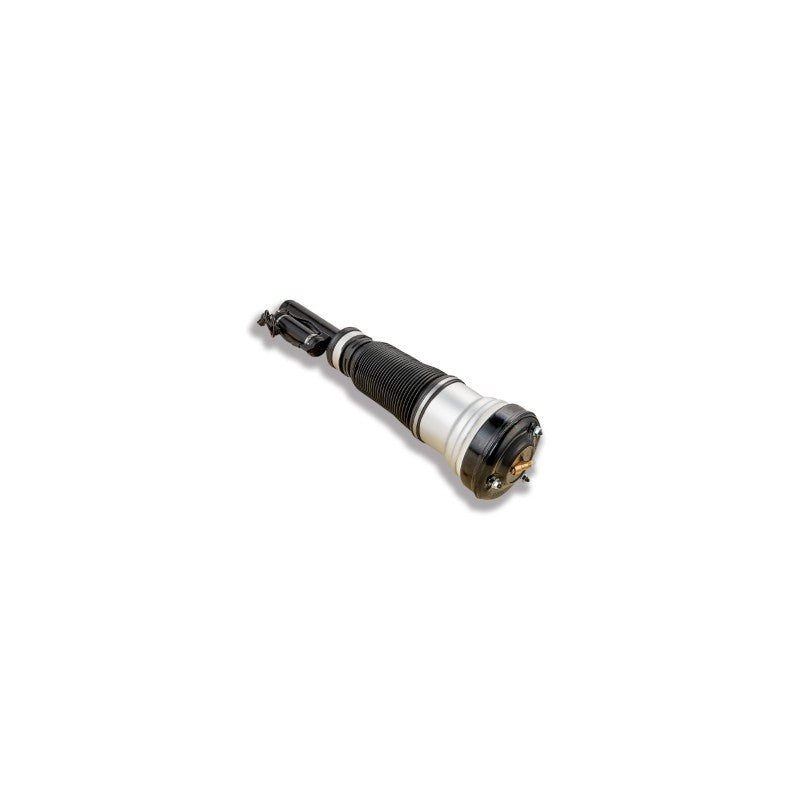 Arc MTR 12127070