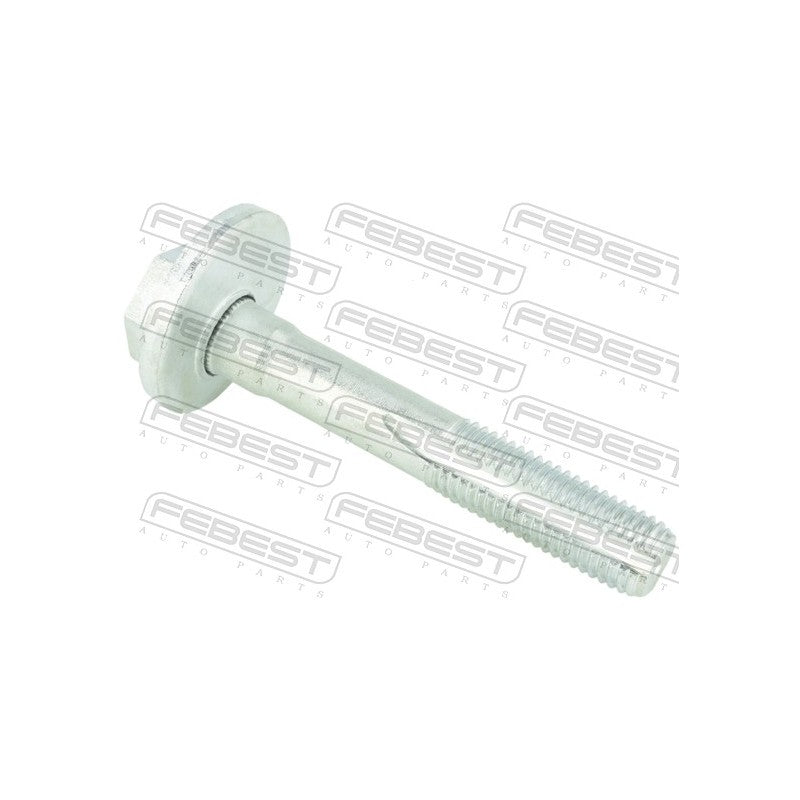 Surub reglaj camber FEBEST 1929-002