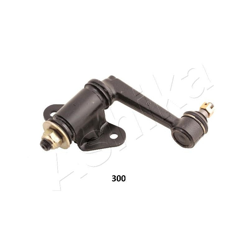 Intermediate Steering Lever Ashika 59-03-300