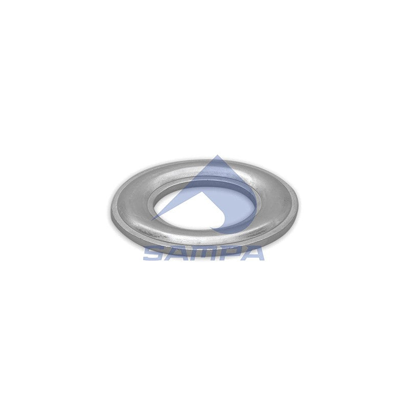 Capac SAMPA 070.082