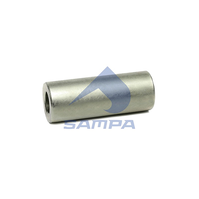 Bucsa arc foi SAMPA 110.258