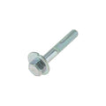 Surub reglaj camber MTR 13311010