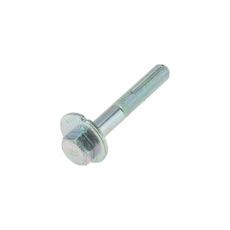 Surub reglaj camber MTR 13311010