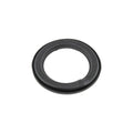 Taler arc MTR 13310688