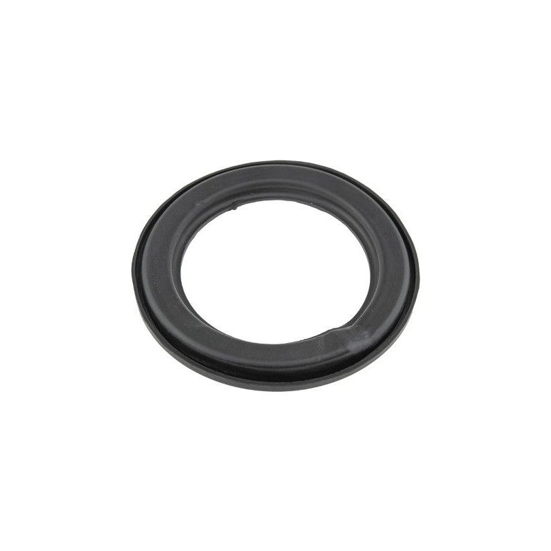 Taler arc MTR 13310688