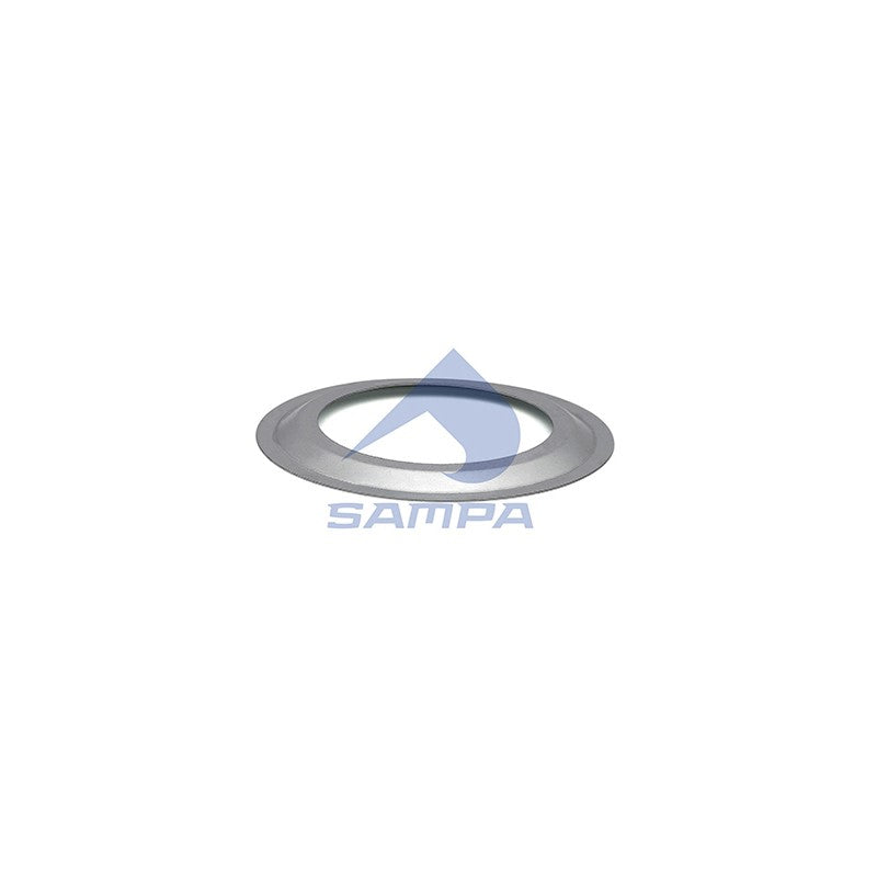 Capac SAMPA 070.184