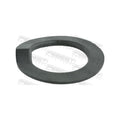 Taler arc FEBEST MSI-V87LOWF