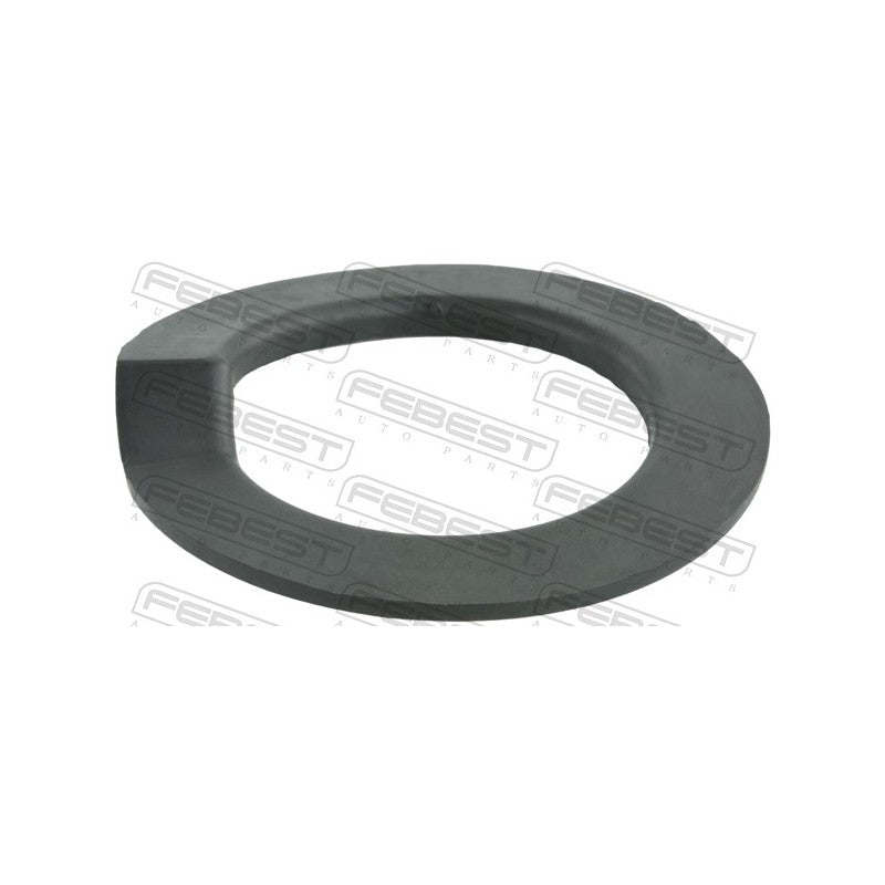 Taler arc FEBEST MSI-V87LOWF