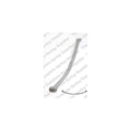 Arc LESJOFORS 5895014