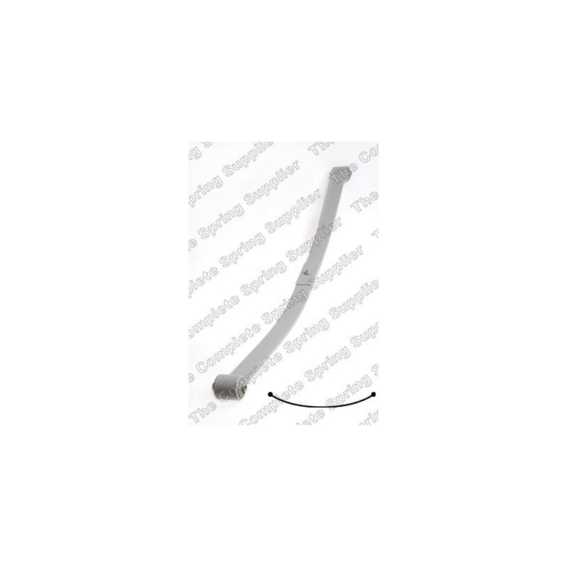 Arc LESJOFORS 5895014