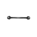 Bieleta suspensie MTR 12191832