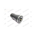 Perna aer suspensie MONROE ASP030