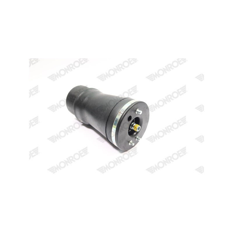 Perna aer suspensie MONROE ASP030