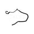 Furtun servodirectie AIC 58289