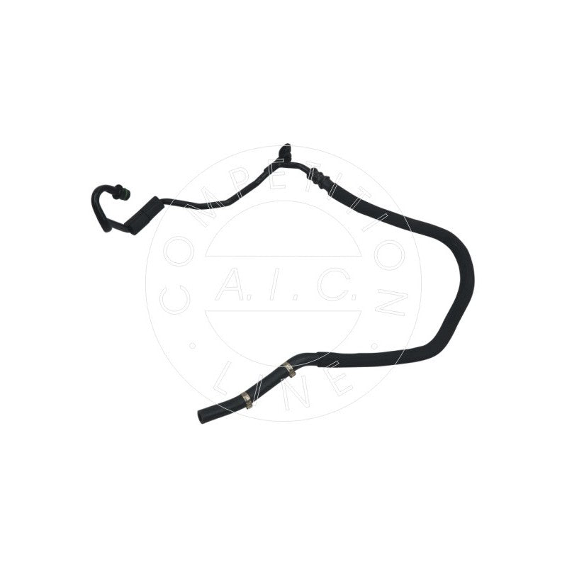 Furtun servodirectie AIC 58289