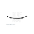 Arc BLUE PRINT ADM58807