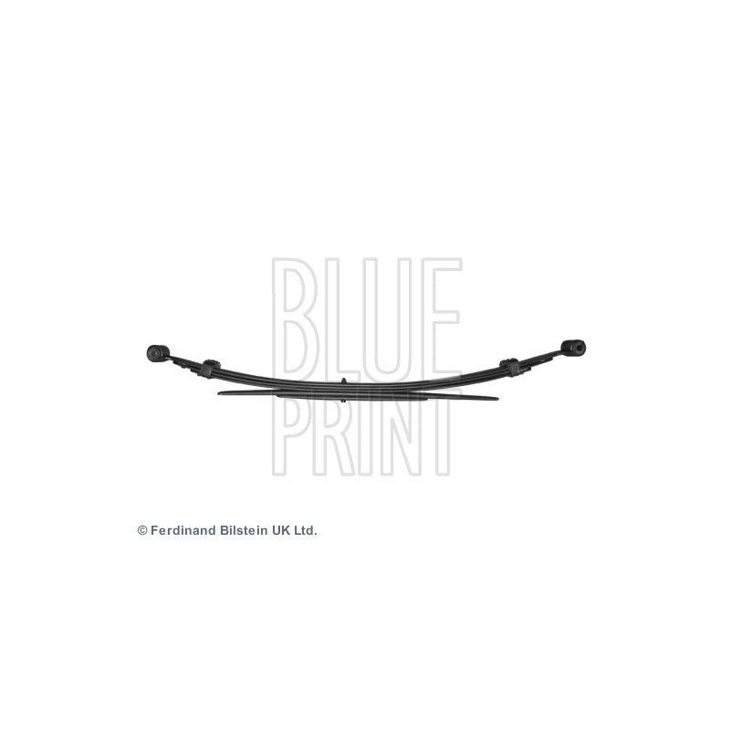 Arc BLUE PRINT ADM58807