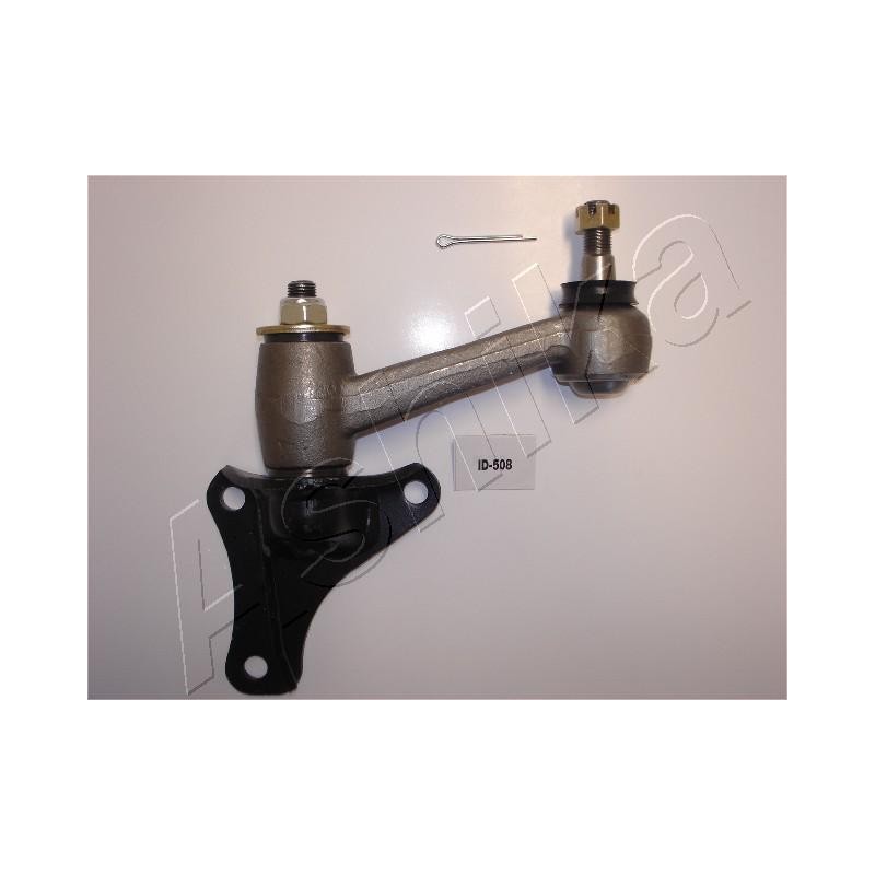 Intermediate Steering Lever Ashika 59-05-508