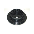 Taler arc AIC 50200