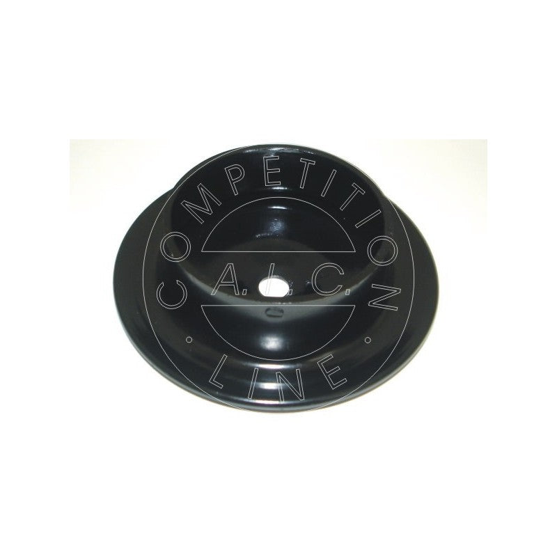 Taler arc AIC 50200