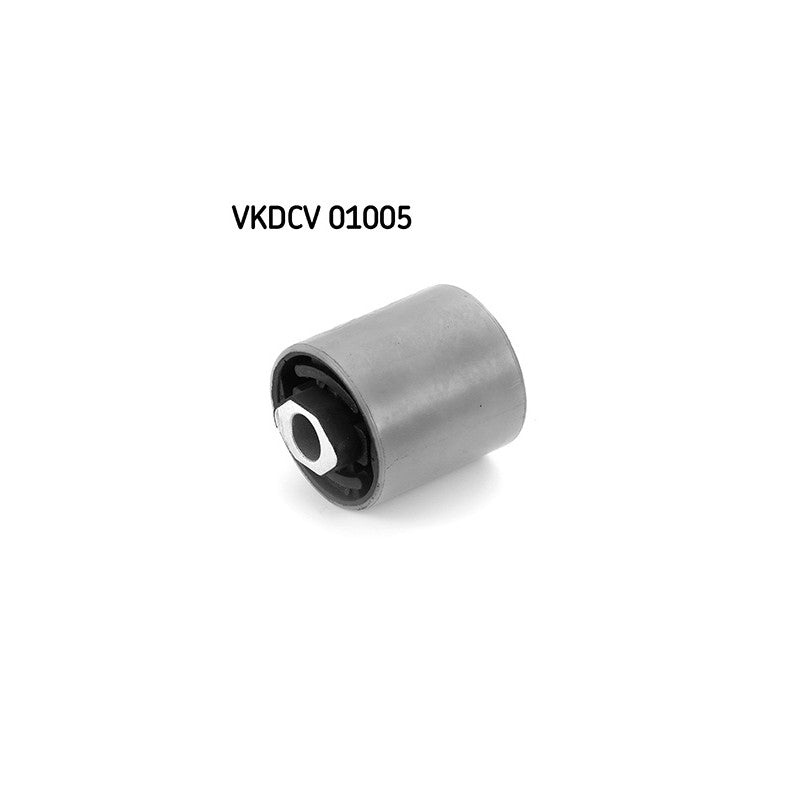 Bucsa arc foi SKF VKDCV 01005
