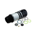 Perna aer suspensie MTR 13310731