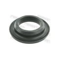 Taler arc FEBEST PGSI-4007RUP
