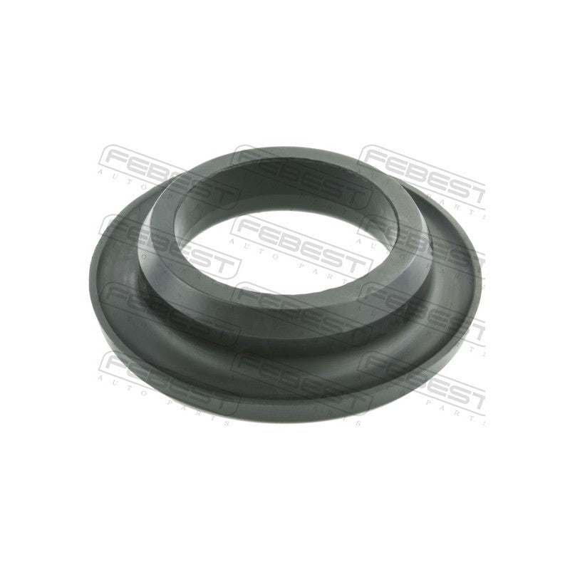 Taler arc FEBEST PGSI-4007RUP