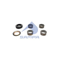 Kit reparatie pivot roti SAMPA 010.907