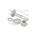 Surub reglaj camber FEBEST 2229-003-KIT