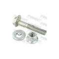 Set suruburi corectie camber FEBEST 0229-T31-KIT