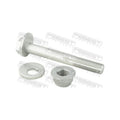 Set suruburi corectie camber FEBEST 1929-005-KIT