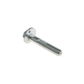Surub reglaj camber MTR 13311560