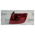 Bucsa suspensie cabina SAMPA 043.326