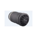 Perna aer suspensie MTR 12117114