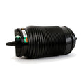 Perna aer suspensie Arnott A-3316