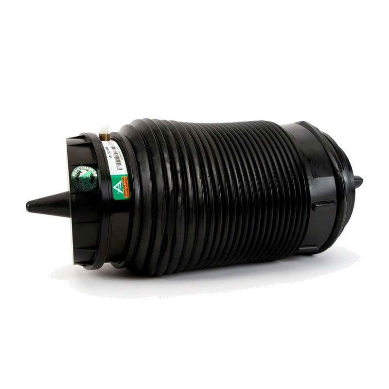 Perna aer suspensie Arnott A-3316