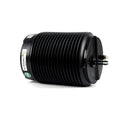 Perna aer suspensie Arnott A-3307