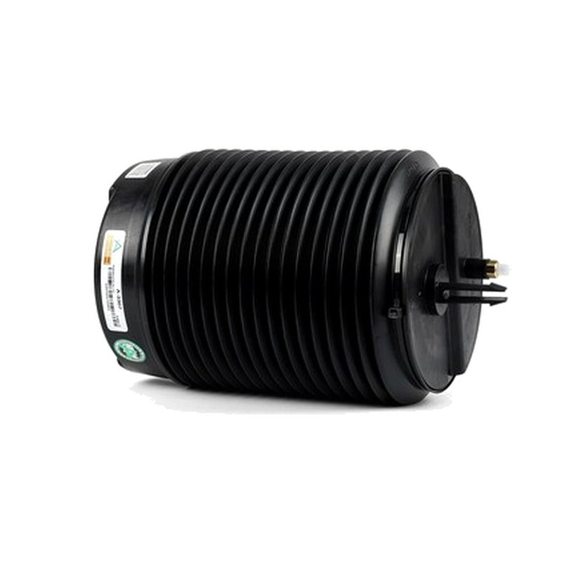Perna aer suspensie Arnott A-3307