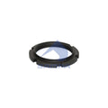 Nut, kingpin SAMPA 022.279