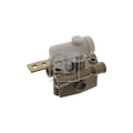 Supapa FEBI BILSTEIN 101249