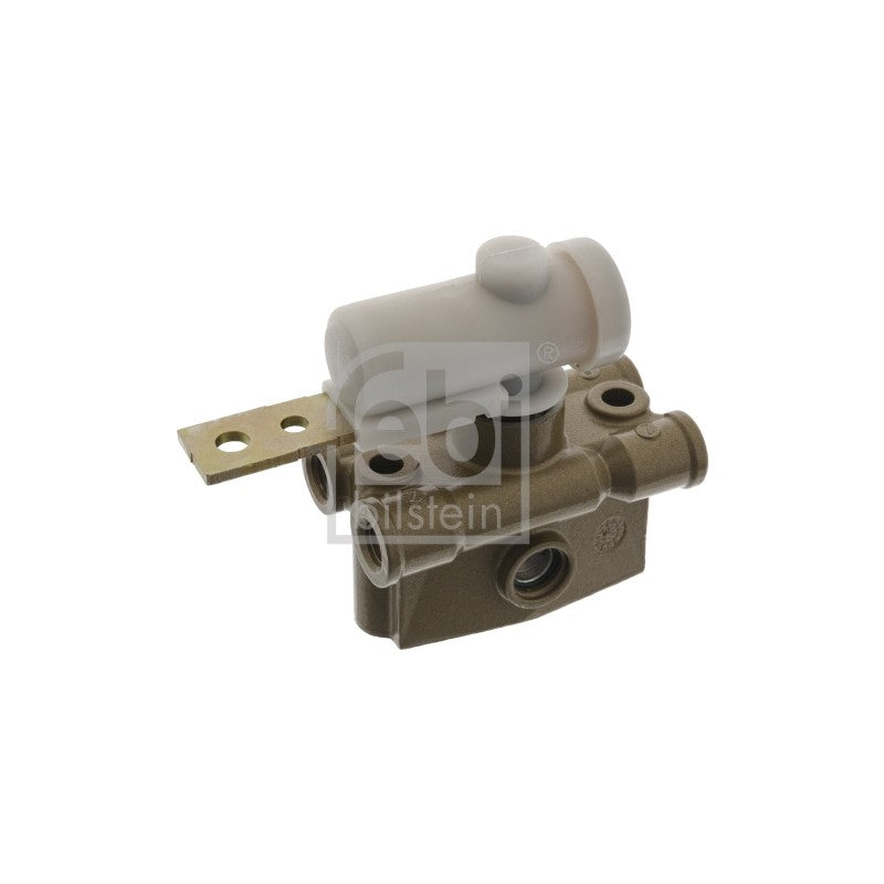 Supapa FEBI BILSTEIN 101249