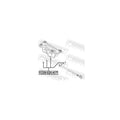 Set suruburi corectie camber FEBEST 1229-020-KIT