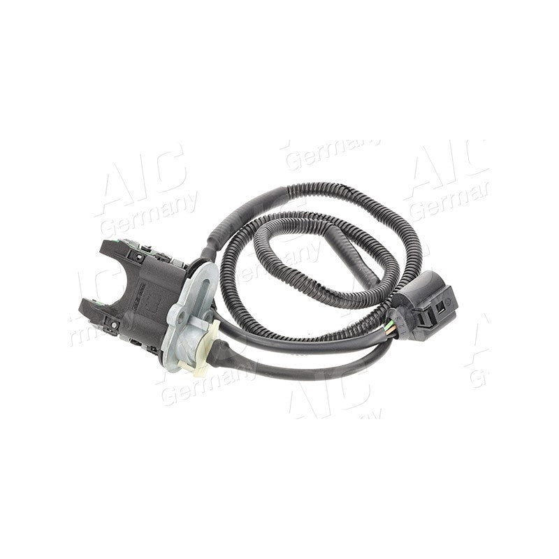 Senzor AIC 55644