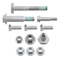 Kit reparatie suspensie LEMFORDER 44637 01