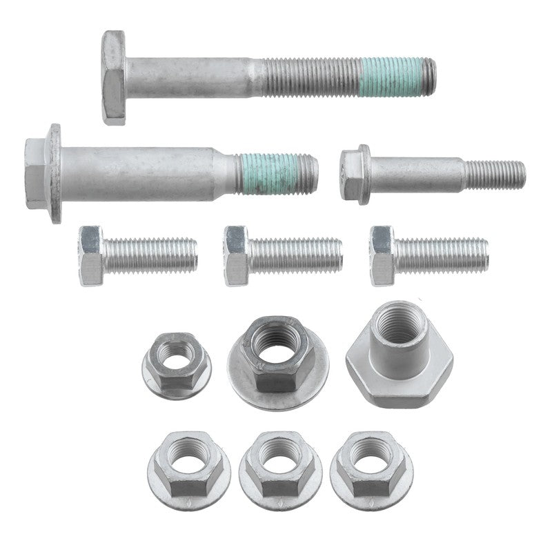 Kit reparatie suspensie LEMFORDER 44637 01